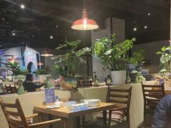 -小大董·烤鸭(五棵松店)