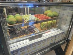 -茶百道(柏威年店)