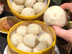 -唇辣号重庆老火锅(燕郊鑫乐汇店)