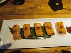 -東舍食唐精品陕菜馆