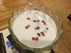 -蟹伙计·现熬蟹黄面·江南小吃·苏式面(山塘街店)