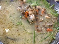 -普天和酒楼·新津菜·烤鸭(天津之眼店)