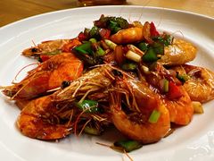 -佬泰丰斋· 乌镇茶食餐厅