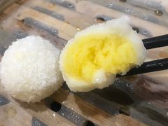 -百年尹氏汤包(湖南路狮子桥店)