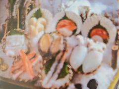 -樱煦和牛寿喜烧(如皋吾悦广场店)