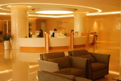 -北京和美妇儿医院