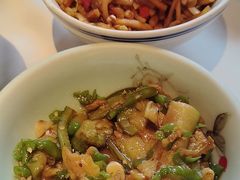 -湘语·湖南家常菜(新洲店)
