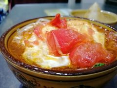 -华兴街煎蛋面(总店)