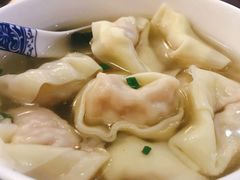 -笑来喜馄饨小笼工坊店(湖滨街店)