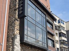 -西塔老太太泥炉烤肉(沈阳店)