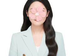 -海马体照相馆(龙湖杭州金沙天街店)