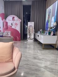 -上海漾颜医疗美容