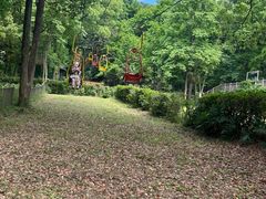 -WeLope紫金山探险公园