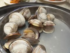 -青蓬海上捞蒸品海鲜城(海岸城店)