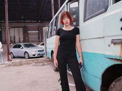 -济南轻骑摩托车有限公司(和平路)