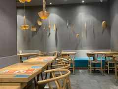 -上品折扣(回龙观店)