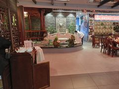 -渝味堂(彩云城店)