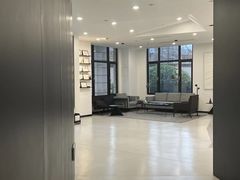-Another Key健身(紫金店)