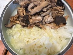 -一呷一嗦