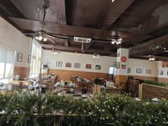 -勇记干锅居(德阳店)