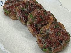-寻味顺德·珍之宝酒楼(银钻店)