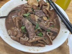 -陈记卤煮小肠