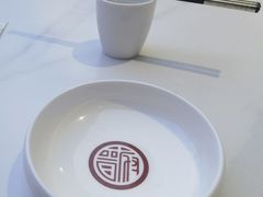 -晋府大酒店