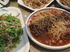 -小四川菜馆(托乐嘉店)