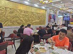 -老毛手抓·盐池滩羊非遗手抓(宁夏总店)