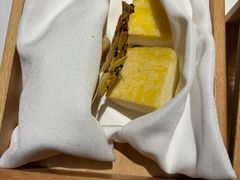 -王品牛排(福州泰禾店)