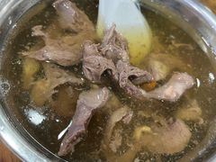 -广达眼镜炖罐(广达店)