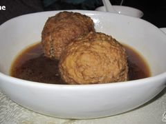 -金百万烤鸭店(马甸店)