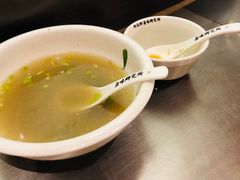 -狮头牌卤味研究所·卤味饭(花城汇南区店)