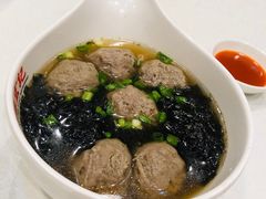 -德宏记·茶餐厅(新辰里学清路店)