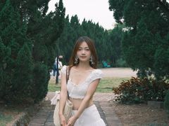 -南沙蒲洲花园