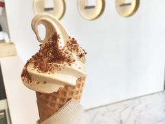 -喜茶(永旺梦乐城店)