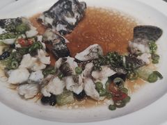 -曼格纳·曼芯馆(杨浦店)
