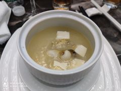 -南京悦客假日酒店