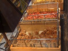 -名扬煮艺肥牛自助火锅(同和店)
