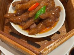 -粤来记·啫啫煲·点心(日月光店)