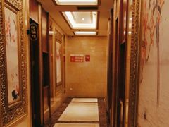 -小八仙·宴(三峡茶庄店)