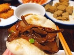 -咸亨酒店•非遗绍兴菜•中华老字号(堂吃餐厅)