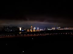 -松浦·观江国际