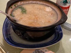-蚝美人·生蚝海鲜烧烤(茶花园店)