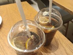 -乐凯撒披萨(喜荟城店)