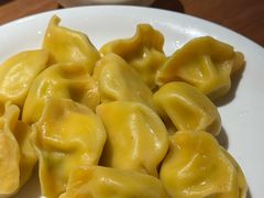 -吕氏疙瘩汤·新鲁菜(济南万象城店)