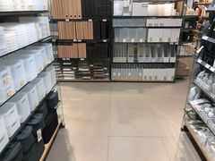-MUJI无印良品(吾悦广场武进店)