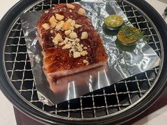 -滋粥楼·顺德菜(番禺广场总店)