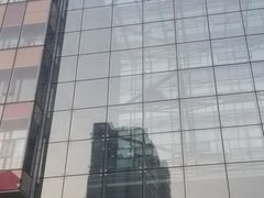 -丽达购物中心(崂山店)