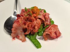 -文儒九号·闽菜馆(三坊七巷店)